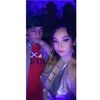 eillom_625
